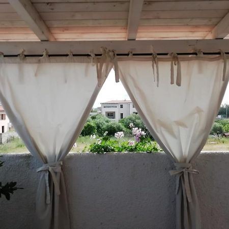 Casa Molara Apartment Олбия Екстериор снимка