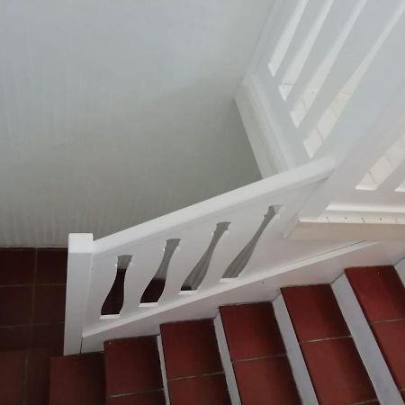 Casa Molara Apartment Олбия Екстериор снимка