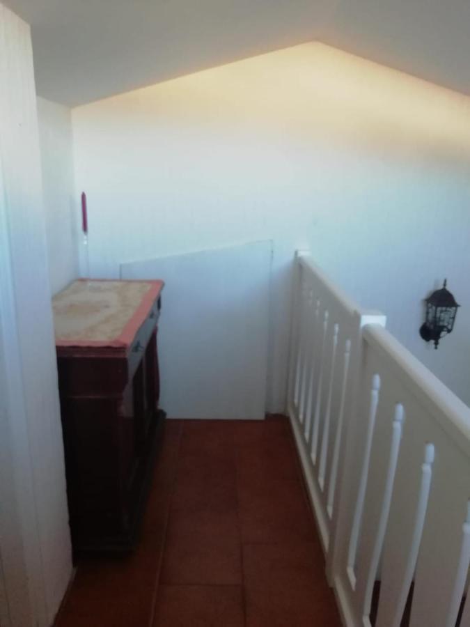 Casa Molara Apartment Олбия Екстериор снимка