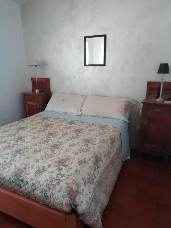 Casa Molara Apartment Олбия Екстериор снимка