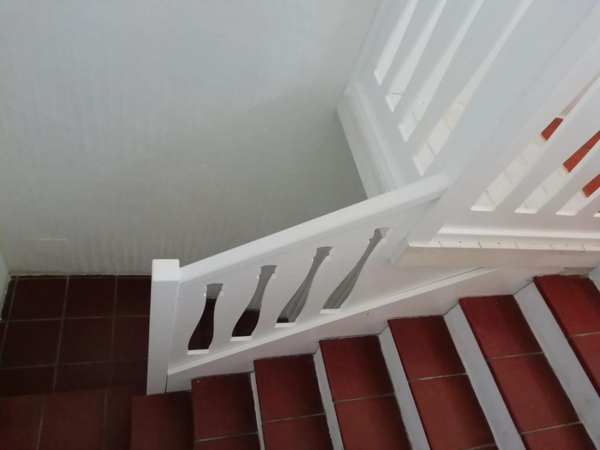 Casa Molara Apartment Олбия Екстериор снимка